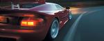 Noble M12 GTO-3R 2003 года